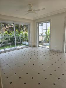 Bedroom Image of 7000 Sq.ft 4 BHK Independent House for sale in Assagao Goa for Rs. 170000000