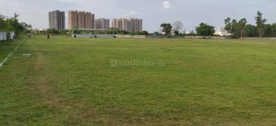 Image of 1261 Sq.ft 2 BHK Apartment / Flat for sale in Pacifica Pride Towers, Padur, Chennai for Rs. 8100000