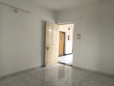 Living Room Image of 1050 Sq.ft 2 BHK Apartment / Flat for rent in Magarpatta Grevillea, Magarpatta City Pune for Rs. 32000