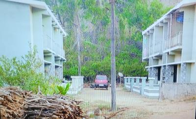Image of 755 Sq.ft 2 BHK Independent House for sale in Oras Bk., Sindhudurg for Rs. 2548880