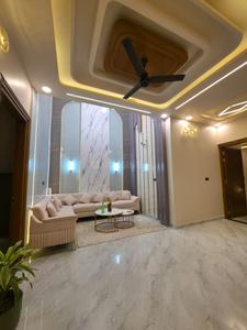 Hall Image of 5000 Sq.ft 5 BHK Independent House for sale in Vaishali Nagar Jaipur for Rs. 55000000