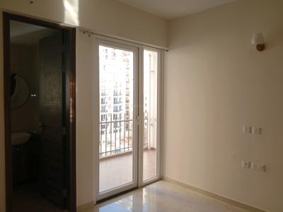 Bedroom Image of 1208 Sq.ft 2 BHK Apartment / Flat for sale in Smartworld Gems, Sector 89 Gurgaon for Rs. 13300000