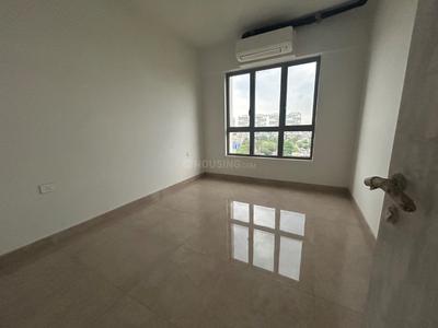 Bedroom Image of 2001 Sq.ft 4 BHK Apartment / Flat for sale in New Alipore Kolkata for Rs. 30000000