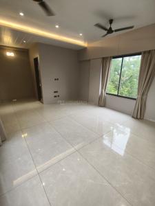 Hall Image of 2218 Sq.ft 4 BHK Villa for sale in Anaya Eternity, Waghodia Road Vadodara for Rs. 13500000
