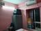 Image of Peaceful Abode in Bhabanipur, Kolkata