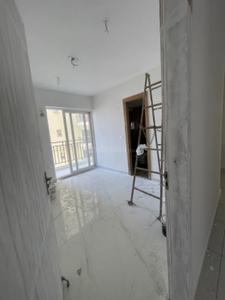 Hall Image of 2000 Sq.ft 4 BHK Apartment / Flat for rent in Venus Empire, Jamsaut Patna for Rs. 46000
