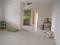 Kumar Corp Priyadarshan Living Room 1
