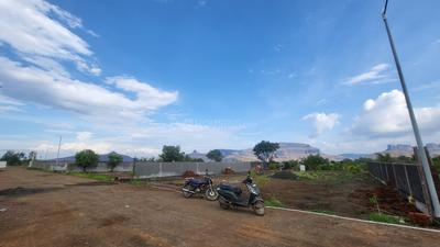 Image of 2006 Sq.ft Residential Plot / Land for sale in Trimbak, Nashik for Rs. 12000000