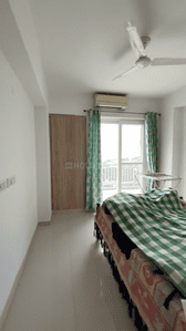 Image of 2911 Sq.ft 4 BHK Penthouse for sale in Pacific Golf Estate, Kulhan, Dehradun for Rs. 55000000