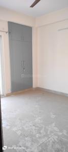 Bedroom Image of 1500 Sq.ft 3 BHK Apartment / Flat for rent in Shalimar Garden Ghaziabad for Rs. 26000