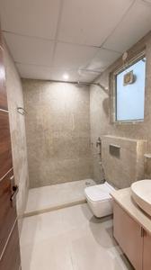 Image of 3150 Sq.ft 4 BHK Builder Floor for sale in Sector 5, Gurgaon for Rs. 35000000