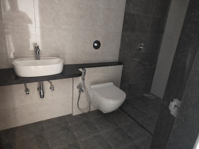 Image of 1050 Sq.ft 2 BHK Apartment / Flat for sale in Mantra Mirari, Mundhwa, Pune for Rs. 13000000
