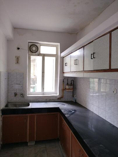 Sector 4 Dwarka Main Image 1