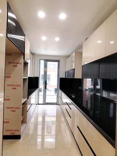 Mayfield Garden Main Image 1