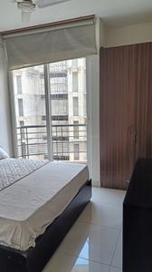 Bedroom Image of 1150 Sq.ft 3 BHK Apartment / Flat for sale in The Address, Sector 17 Chandigarh for Rs. 7800006