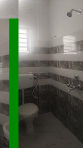 Image of 770 Sq.ft 2 BHK Apartment / Flat for sale in Garia, Sonarpur, Kolkata for Rs. 3700000