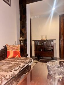 Bedroom Image of 2457 Sq.ft 8 BHK Independent House for sale in Sector 23A Gurgaon for Rs. 83500000
