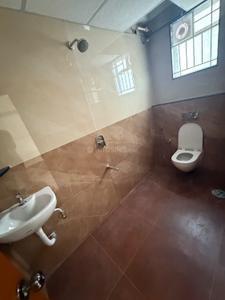 Image of 1550 Sq.ft 3 BHK Apartment / Flat for rent in Mahadevapura, Bengaluru for Rs. 55000