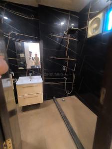 Image of 3500 Sq.ft 4 BHK Independent House for sale in Sector 50, Noida for Rs. 52500000