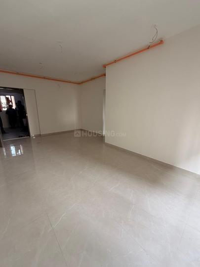 Zee Ashtavinayak Main Image 1