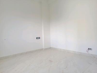 Bedroom Image of 2177 Sq.ft 3 BHK Apartment / Flat for sale in SLB Royal Touch, Chokkanahalli Bengaluru for Rs. 17900000