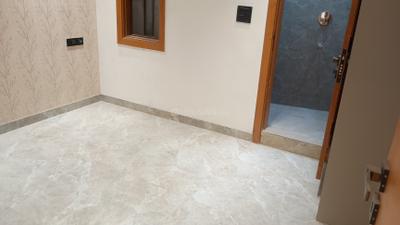 Image of 1650 Sq.ft 3 BHK Builder Floor for sale in Swaraj Homes RWA Sant Nagar, Sant Nagar, New Delhi for Rs. 18500000