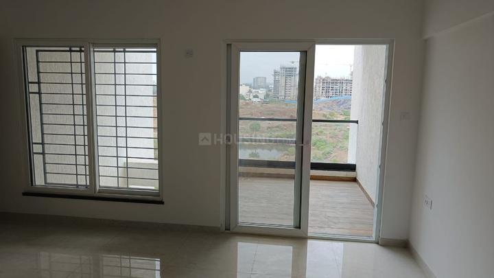 Property Details Video