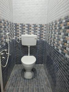 Image of 421 Sq.ft 1 BHK Independent House for sale in Manali New Town, Chennai for Rs. 3700000