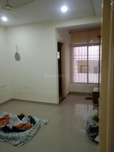 Hall Image of 1550 Sq.ft 3 BHK Apartment / Flat for sale in Kalyan Nagar Bengaluru for Rs. 14647500
