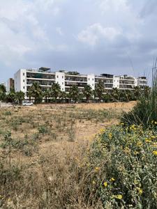 Image of 4680 Sq.ft Residential Plot / Land for sale in Palam Vihar, Gurgaon for Rs. 115000000