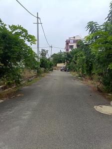 Image of 1200 Sq.ft Residential Plot / Land for sale in Vidyaranyapura, Bengaluru for Rs. 9400000
