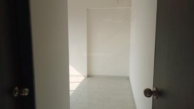 Bedroom Image of 650 Sq.ft 2 BHK Apartment / Flat for sale in Kurla East Mumbai for Rs. 13500000