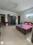 M2K Villa Bedroom 1