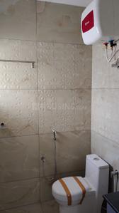Image of 1300 Sq.ft 2 BHK Apartment / Flat for rent in JP Nagar, Bengaluru for Rs. 34000