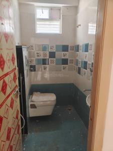 Image of 1215 Sq.ft 3 BHK Apartment / Flat for sale in Pothinamallayya Palem, Visakhapatnam for Rs. 5900000