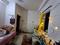 Image of PG in Dhakuria | Single &amp; Sharing in Dhakuria, Kolkata