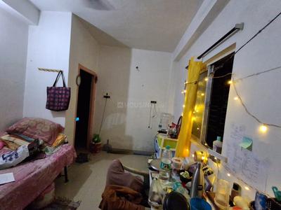Image of PG in Dhakuria | Single &amp; Sharing in Dhakuria, Kolkata