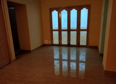 Hall Image of 1815 Sq.ft 3 BHK Apartment / Flat for sale in Chromepet Chennai for Rs. 15020000