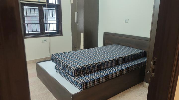 Part 2, Rajinder Nagar Bedroom One 1