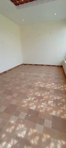 Balcony Image of 2440 Sq.ft 3 BHK Independent House for sale in JP Nagar Bengaluru for Rs. 17000000