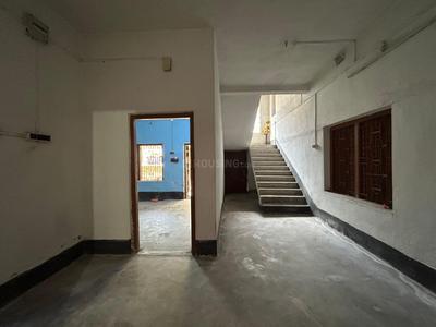 Hall Image of 1500 Sq.ft 2 BHK Independent House for sale in Rajarhat Kolkata for Rs. 4500000