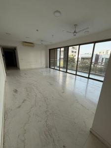 Hall Image of 1450 Sq.ft 3 BHK Apartment / Flat for sale in SS Cendana Residences, Sector 83 Gurgaon for Rs. 17300000