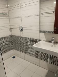 Image of 1575 Sq.ft 3 BHK Apartment / Flat for sale in JP Nagar, Bengaluru for Rs. 22100000