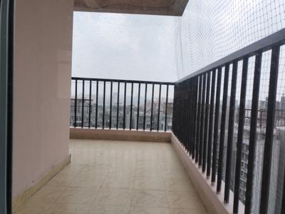 Bedroom Two Image of 1000 Sq.ft 2 BHK Apartment / Flat for sale in SKA Greenarch, Noida Extension Greater Noida for Rs. 10200000