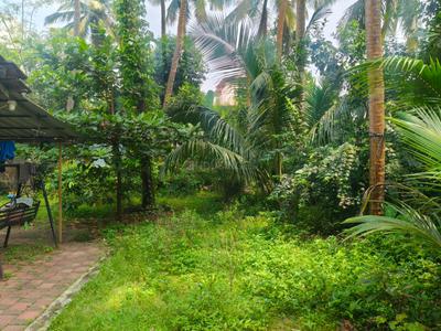 Image of 5510 Sq.ft Residential Plot / Land for sale in Urwa, Mangalore for Rs. 37950000