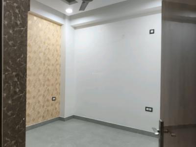 Bedroom Image of 980 Sq.ft 2 BHK Apartment / Flat for sale in Krishna Elite Homes, Noida Extension Greater Noida for Rs. 4000500