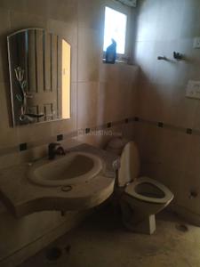 Image of 1761 Sq.ft 3 BHK Apartment / Flat for sale in Oxirich Avenue, Indirapuram, Ghaziabad for Rs. 18500000