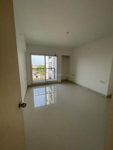 Bedroom Image of 2308 Sq.ft 3 BHK Apartment / Flat for sale in Elamkulam Kochi for Rs. 19000000