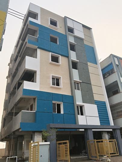 SL ELITE Main Image 1