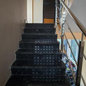 Image of 1250 Sq.ft 2 BHK Builder Floor for rent in Bama Nagar, Madurai for Rs. 15000